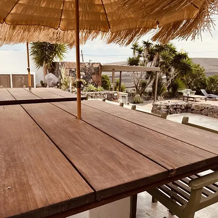 Botanica - 5 Bedroom With Pool And Hot Tub Vakantiehuis