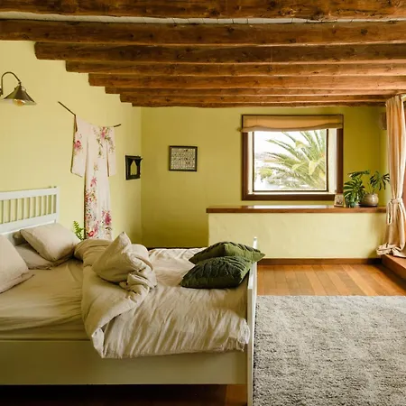 Vakantiehuis Botanica - 5 Bedroom With Pool And Hot Tub *