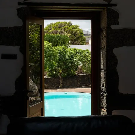 Botanica - 5 Bedroom With Pool And Hot Tub Vakantiehuis